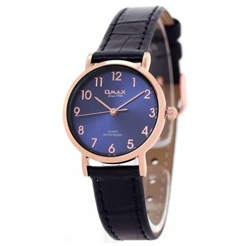 OMAX HXL08R44A женские наручные часы