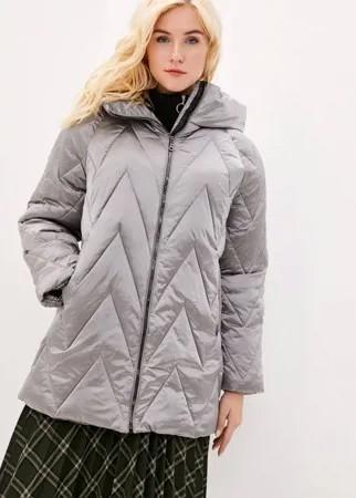 Куртка утепленная Dixi-Coat