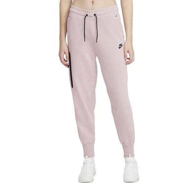 Женские брюки Tech Fleece Essential Pant