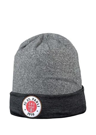 Шапка IOF CGI Fleece Beanie Under Armour