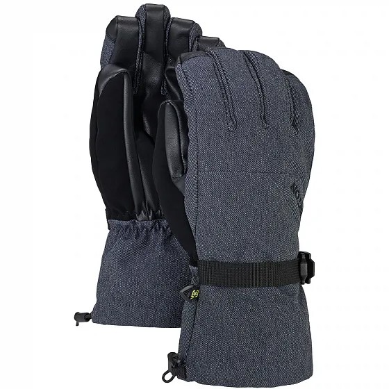 Перчатки Burton
