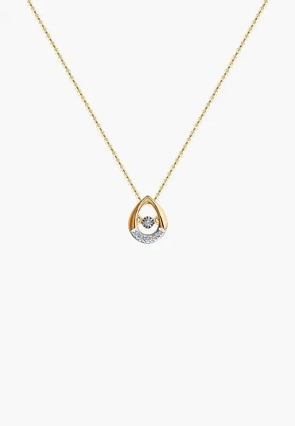 Колье Diamant