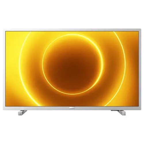 Телевизор Philips 43PFS5525 43