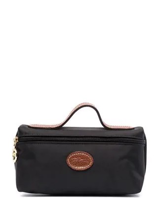 Longchamp косметичка Le Pliage