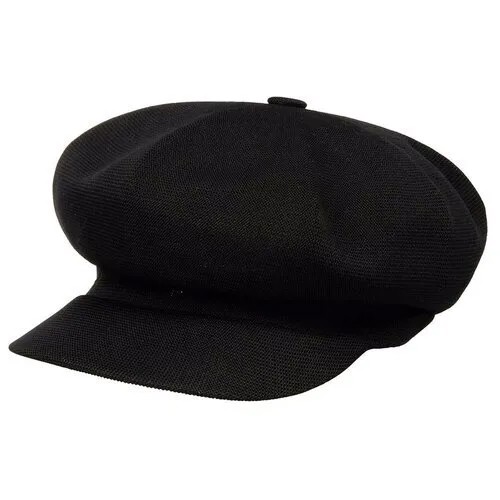 Кепка картуз KANGOL 0289BC Tropic Spitfire