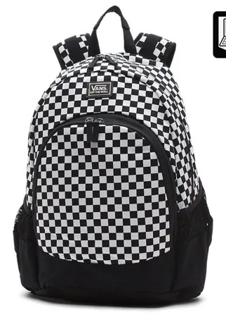 Рюкзак Van Doren
