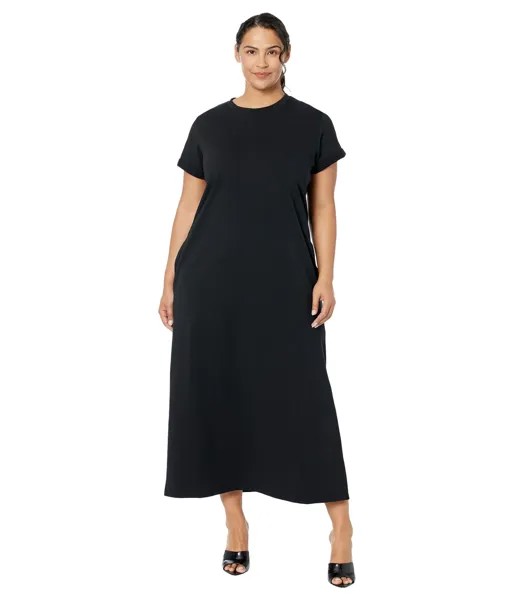 Платье AllSaints, Anna Maxi Dress