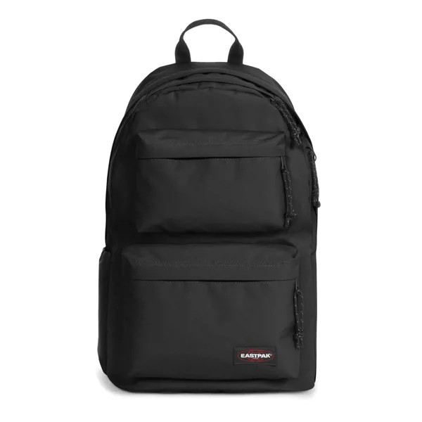 Двойной мягкий рюкзак Eastpak EK0A5B7Y