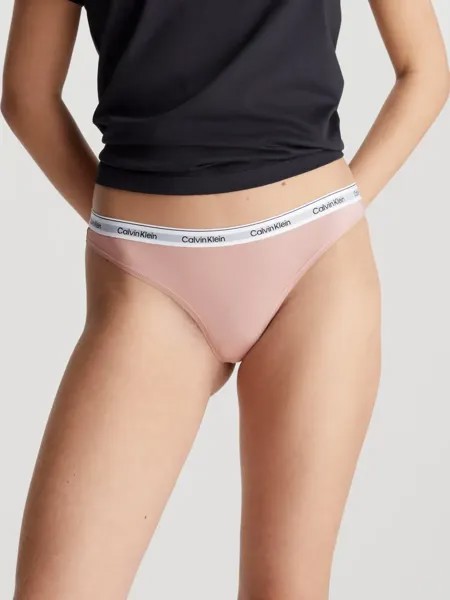 Трусики Calvin Klein Underwear 