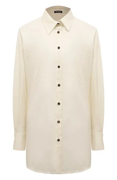 Рубашка Kiton