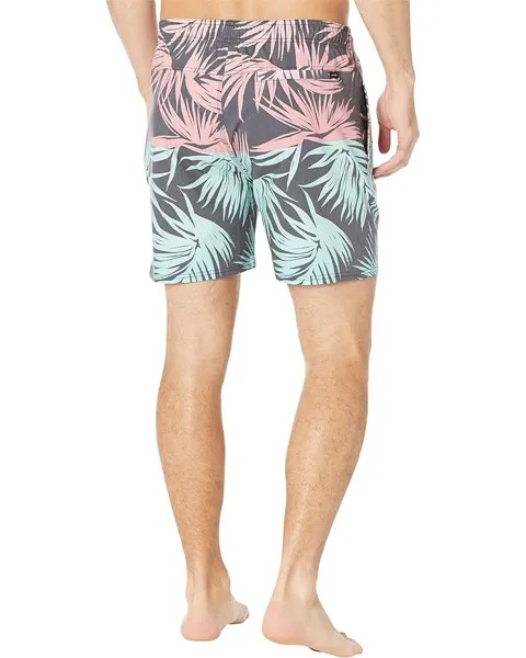 Шорты для плавания Rip Curl Mirage Divided 20