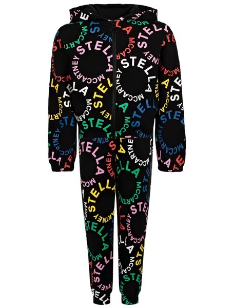 Костюм спортивный Stella McCartney