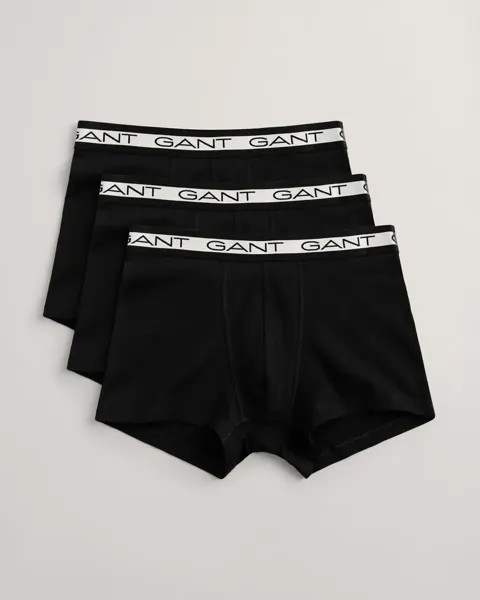 Gant Trunk 
