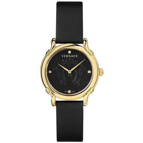 Наручные часы Versace VEPN00320