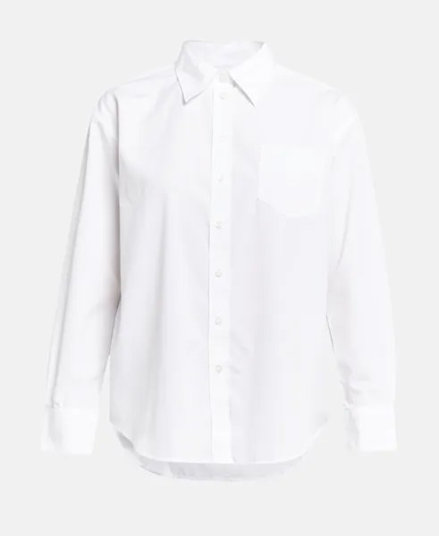 Блузка для отдыха Gant, белый
