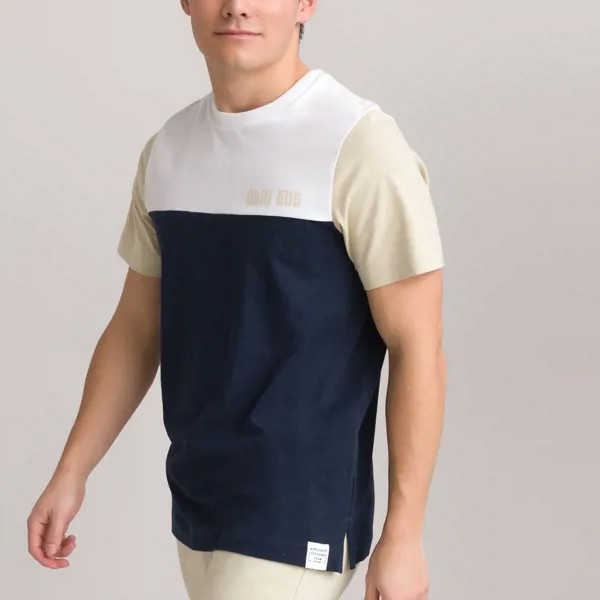 Футболка LA REDOUTE COLLECTIONS