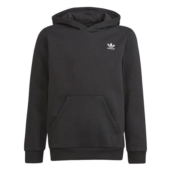 Подростковая худи Adicolor Hoodie