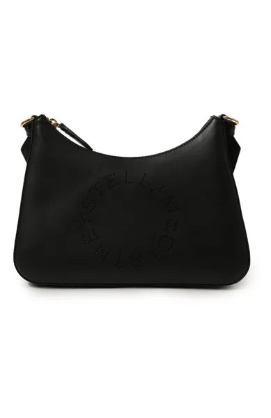 Сумка Stella Logo small Stella McCartney