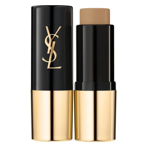 Тональный стик All Hours, оттенок B60 YSL
