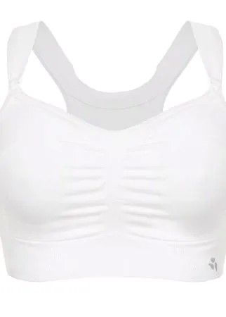 Бюстгальтер Medela Eva Original Bra