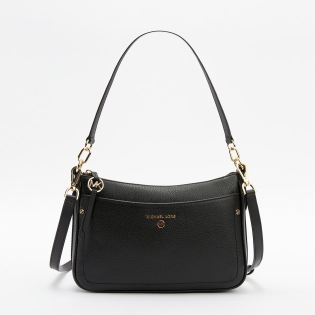 Сумки Michael Kors