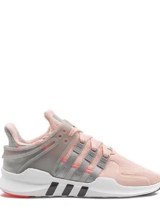 Adidas Kids кроссовки EQT Support Adv