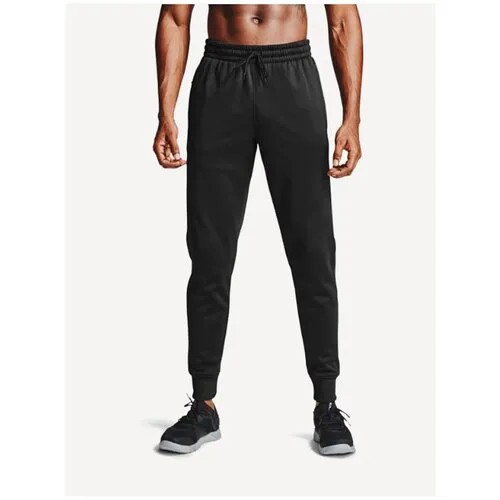 Брюки Under Armour Armour Fleece