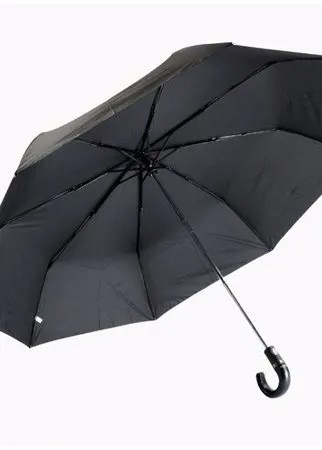 Зонт мужской 720 Три Слона