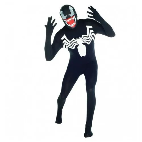 Морф-костюм Веном (Venom) (7633) 190-200 см