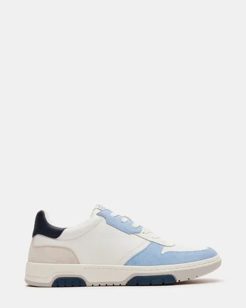 Кроссовки Maxtonn Steve Madden, синий