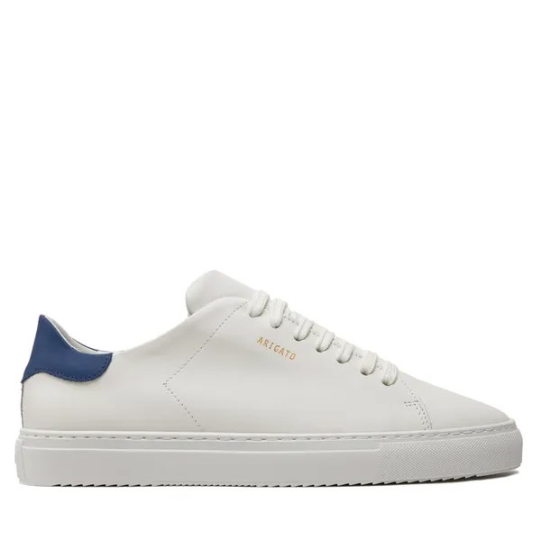 Кроссовки Axel Arigato Clean 90 F1621003 Blanco, белый
