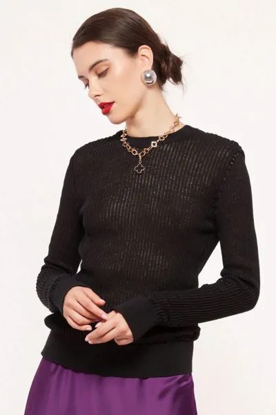 Женские джемперы Lakbi