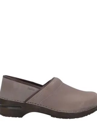 Мюлес и сабо