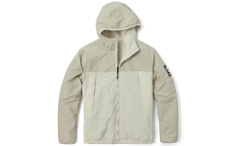 Куртки унисекс Timberland, Сэнди