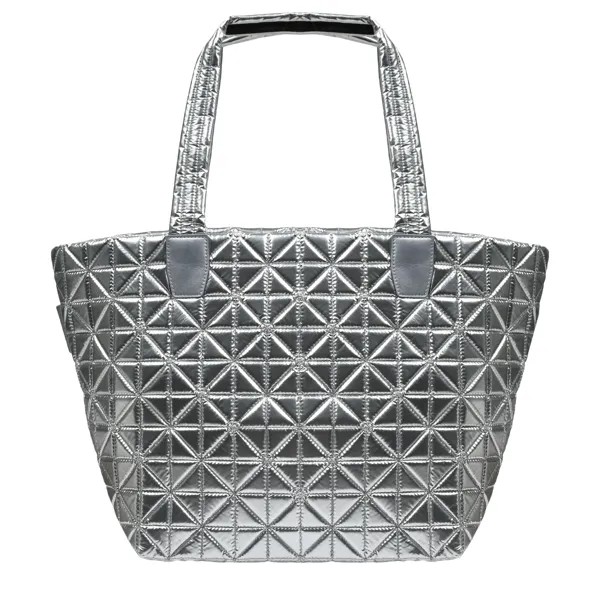 Сумка vee tote medium VeeCollective