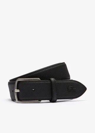 Ремень Lacoste MEN S CLASSIC