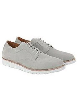 Дерби EMPORIO ARMANI