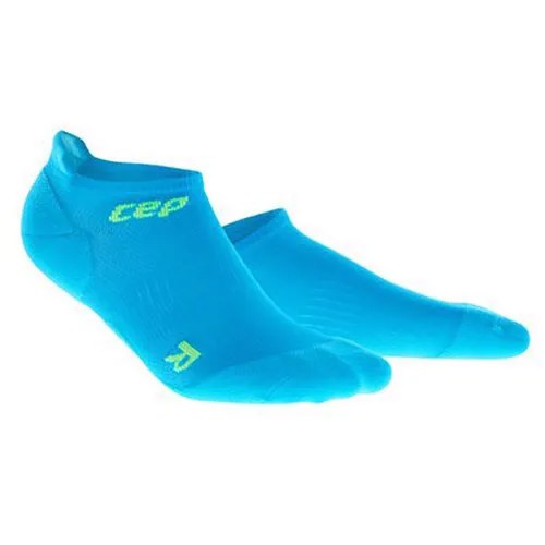 Носки Cep Knee Socks C0UM-SG V