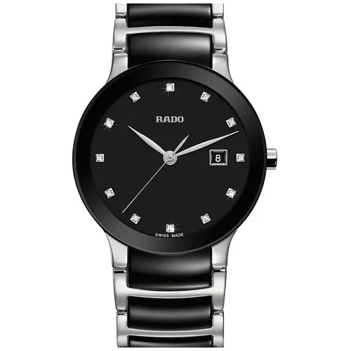 Наручные часы Rado Centrix R30935752