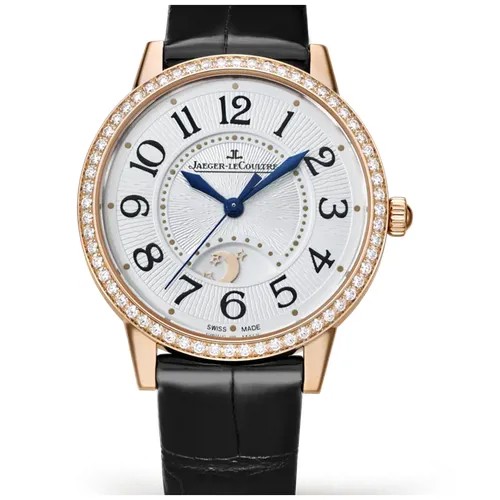 Наручные часы Jaeger-LeCoultre Rendez-Vous Q 3442420