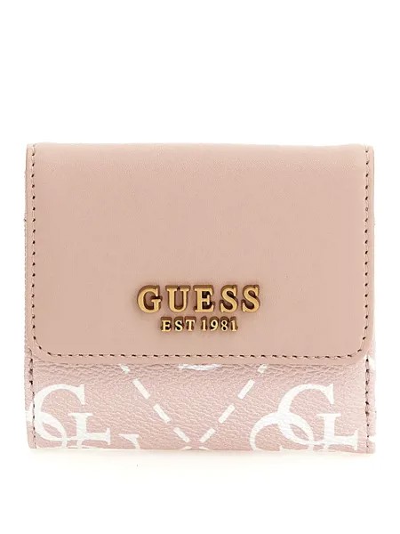 Бумажник Berta Guess SB868844