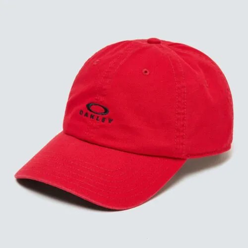[FOS900006-43A] Мужская шляпа Oakley Dad Ellipse