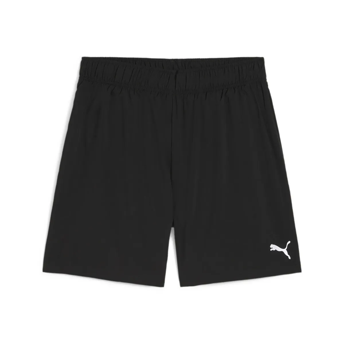 Шорты для бега PUMA 
