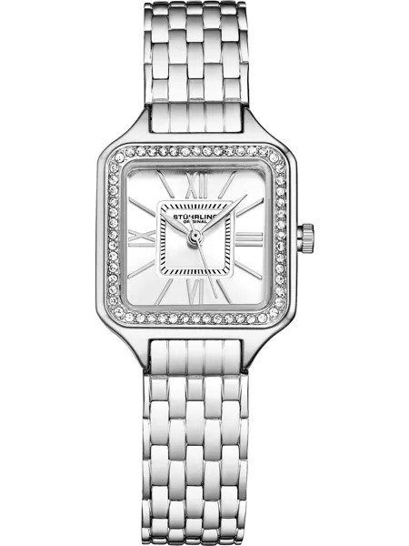 Наручные часы женские Stuhrling Original 4020.1