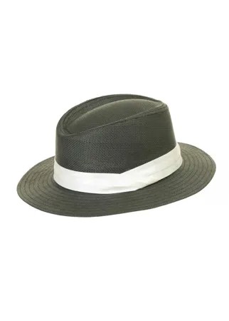Шляпа baon