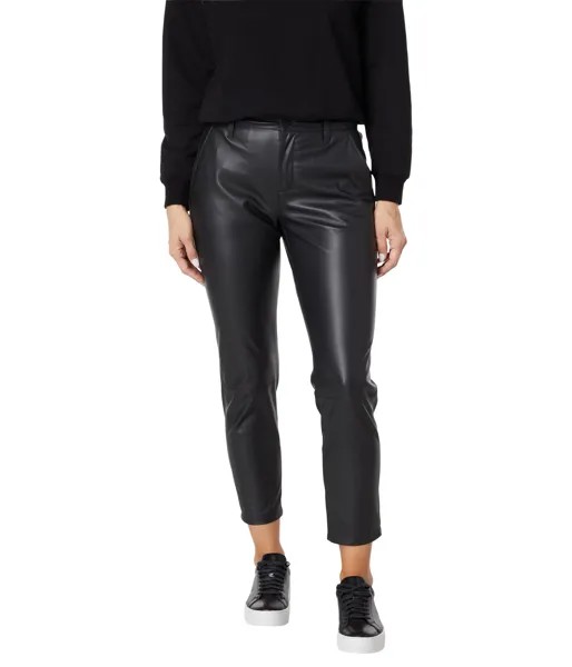 Брюки AG Adriano Goldschmied, Caden Tailored Trousers