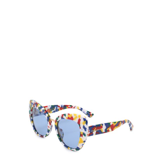 Солнцезащитные очки Dolce & Gabbana