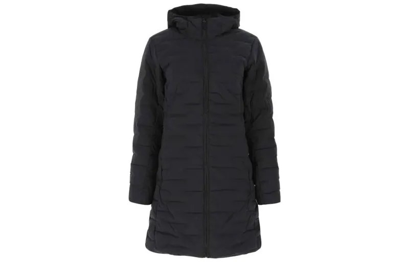 Пуховик серии Solano женский Arcteryx
