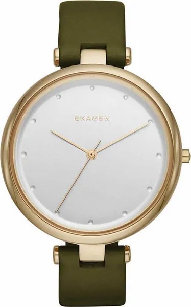Наручные часы женские Skagen SKW2483