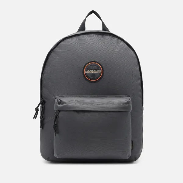 Рюкзак Napapijri Happy Daypack